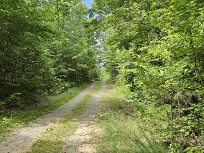 156 Gage Lane