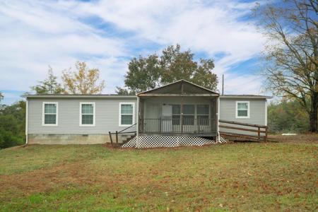 164 Co Rd 635