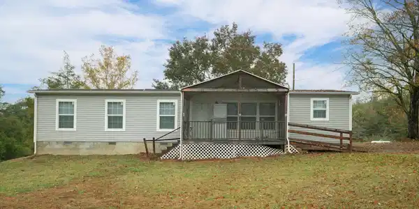 164 Co Rd 635