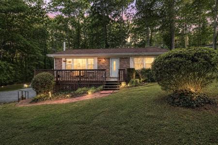 310 Scenic Drive