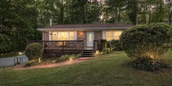 310 Scenic Drive