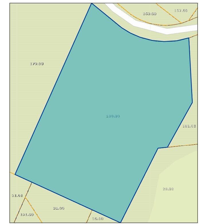 Image 1: Lt 18 Belaire Dr