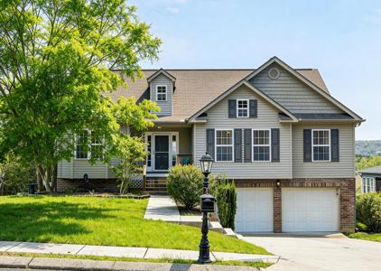8687 Costa Lane