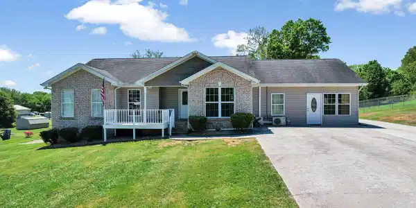 241 County Road 158