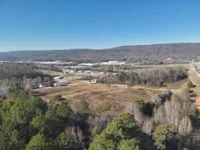 0 White Oak Road