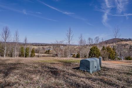 0 Poplar Drive S