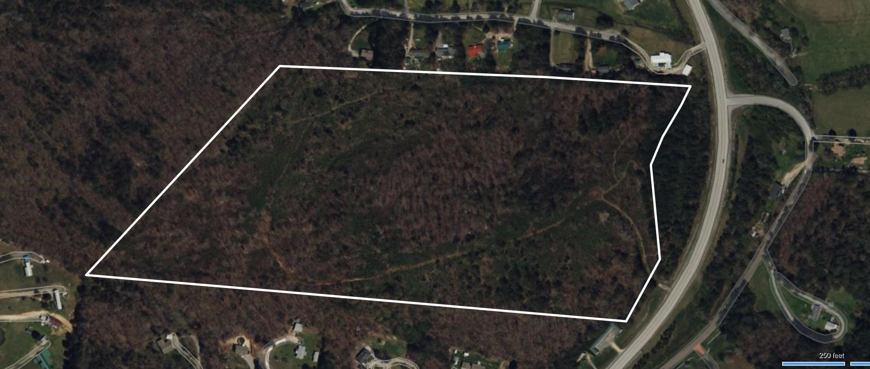 Image 4: Screenshot 2025-07-16 102419