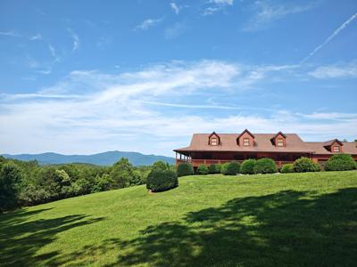 156 Pine View Lane
