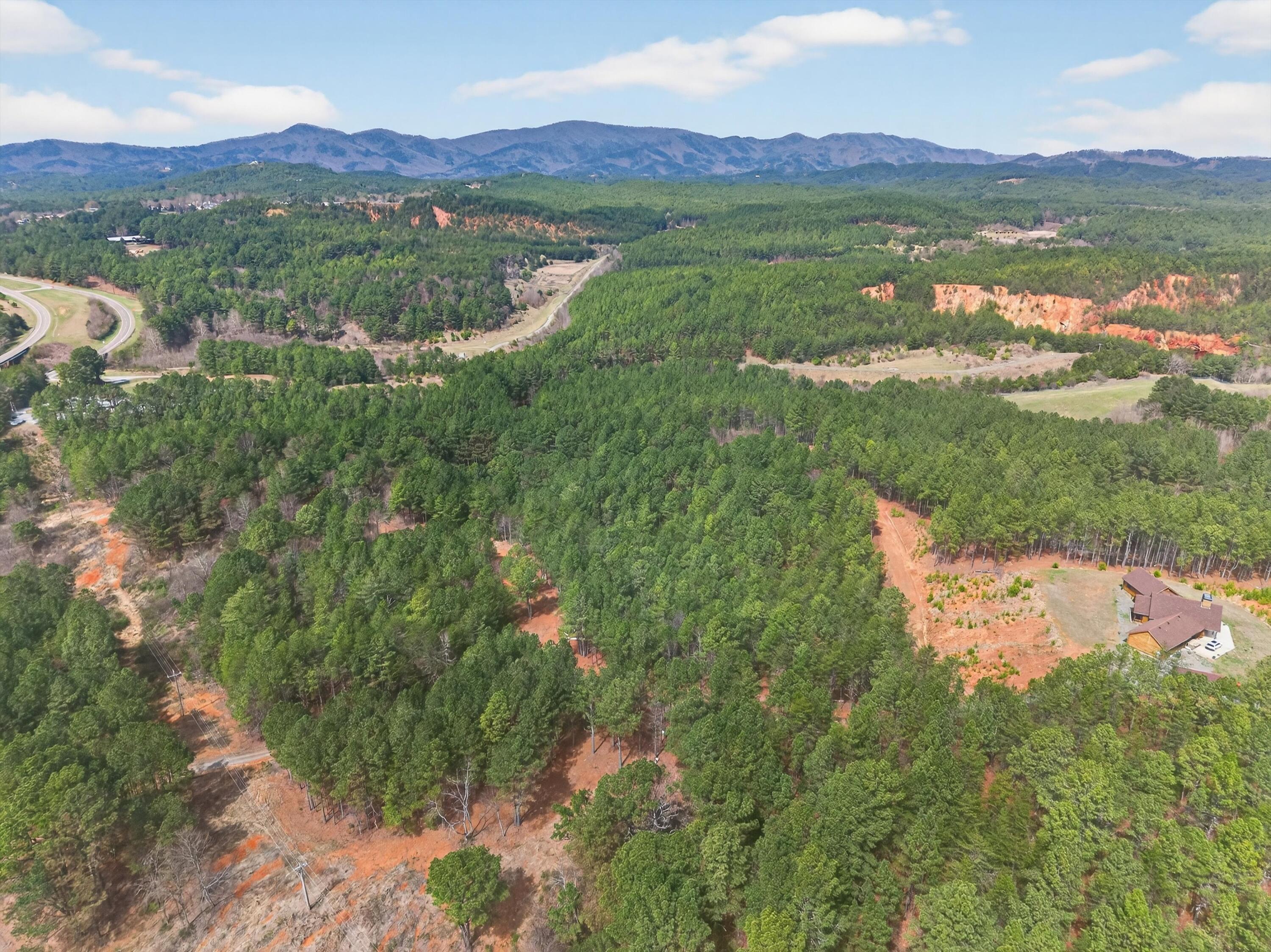 Image 2: 29-DJI_20260318134532_0333_D