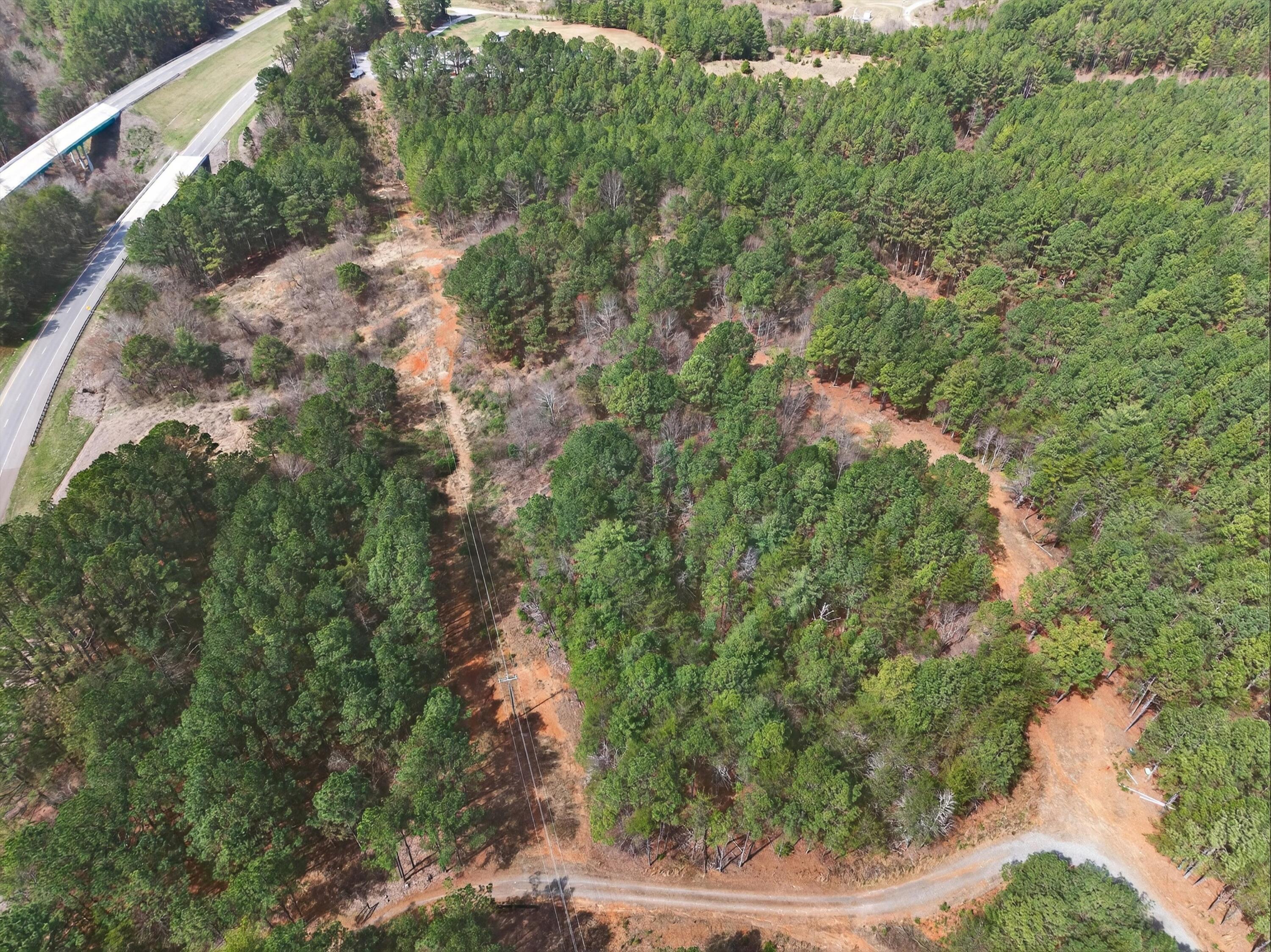 Image 3: 30-DJI_20260318134554_0340_D
