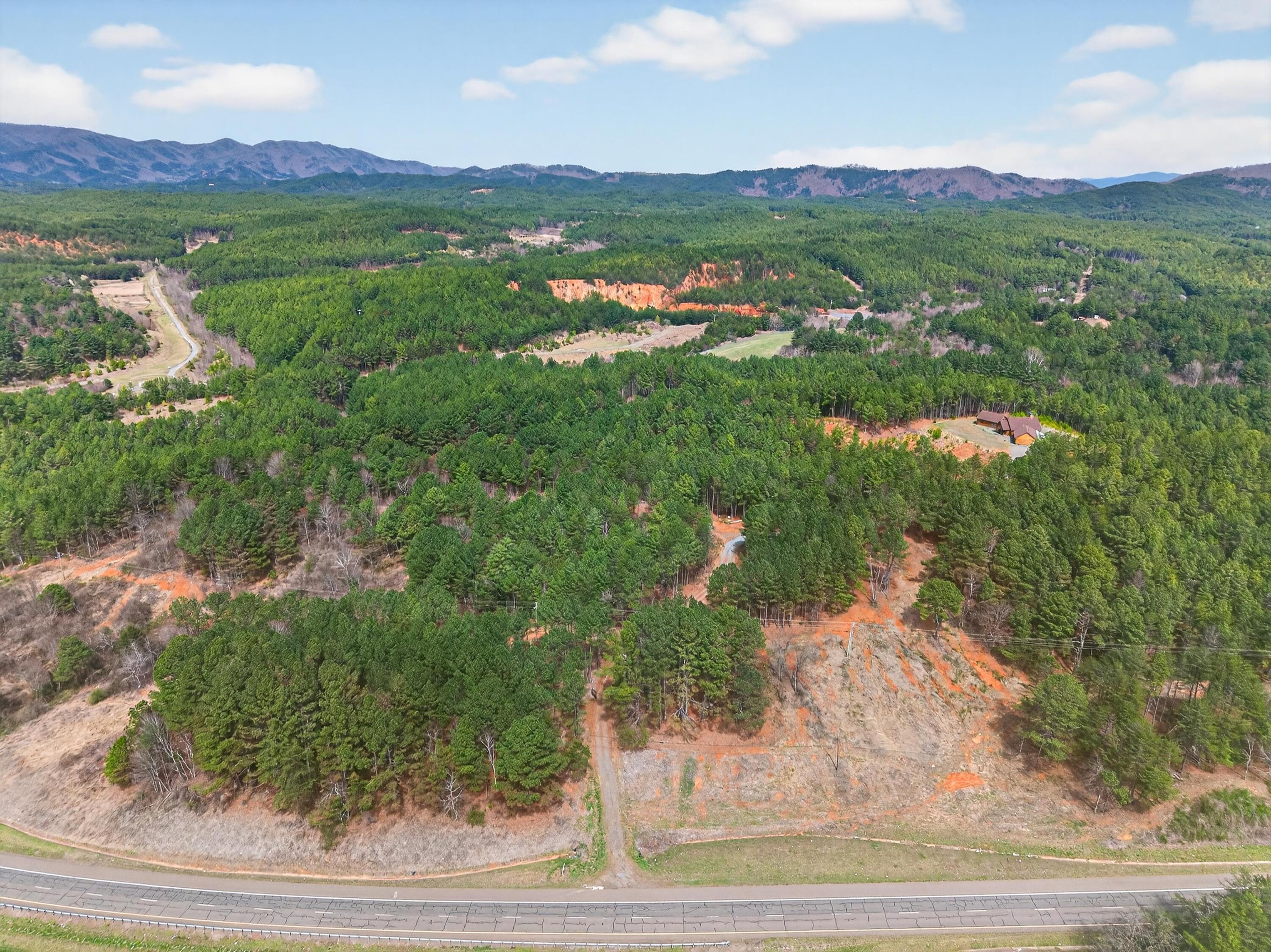 Image 4: 27-DJI_20260318134444_0322_D