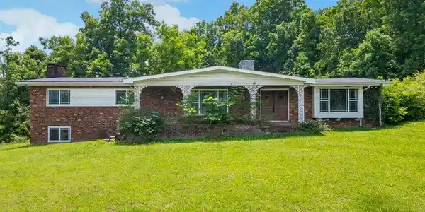 2855 Pleasant Grove Church Road SW