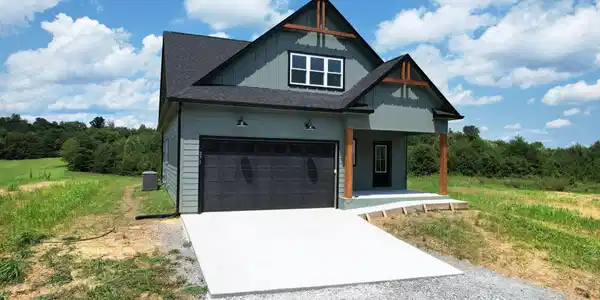 275 County Road 757