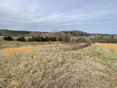 2.51ac High Street