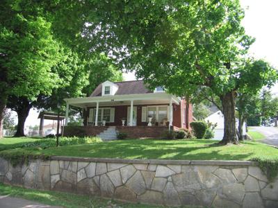 144 Highland Drive