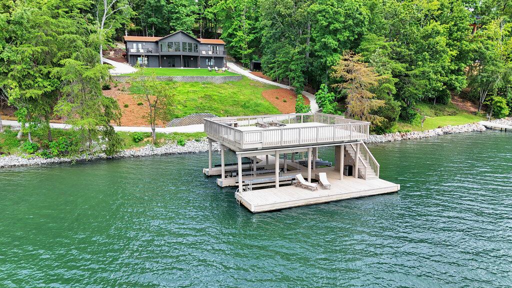 Image 2: 050_dji_20250630102248_492