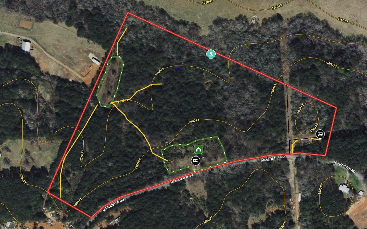 Image 3: Screenshot 2025-10-20 at 2.35.31PM