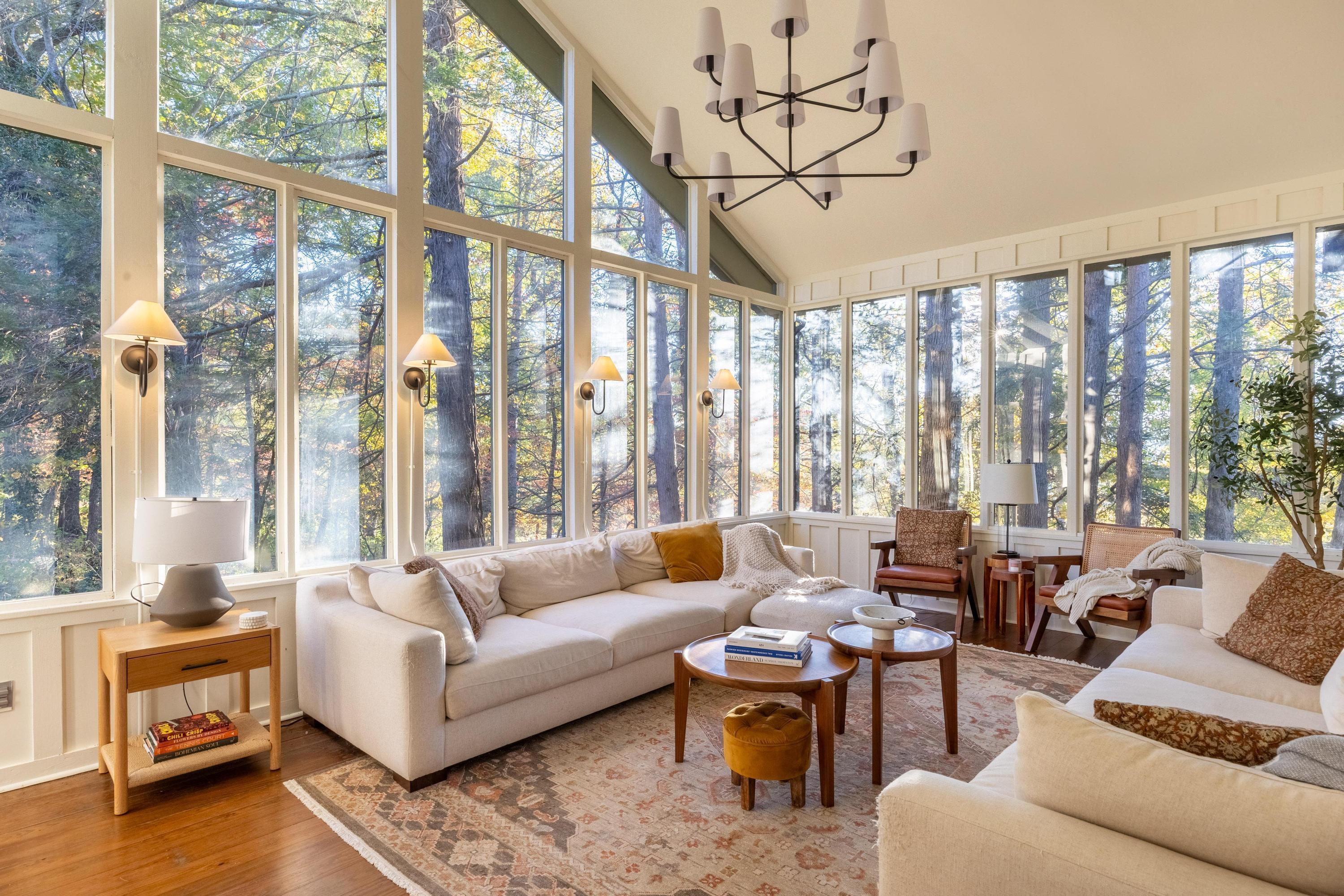 Image 2: 2025_11_November_144_Parksville_Rd_0014