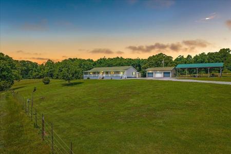 1150 Goodfield Road