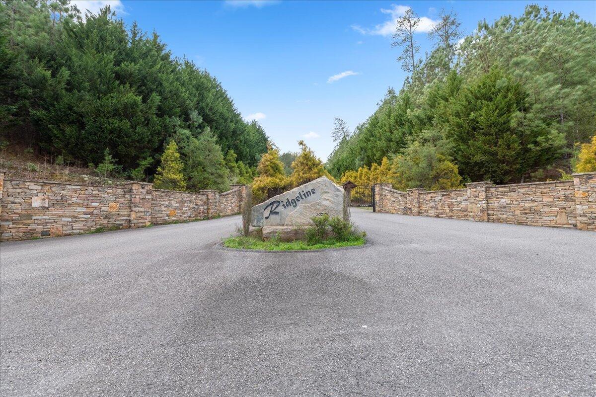Image 1: Lot 7 Skyline Drive