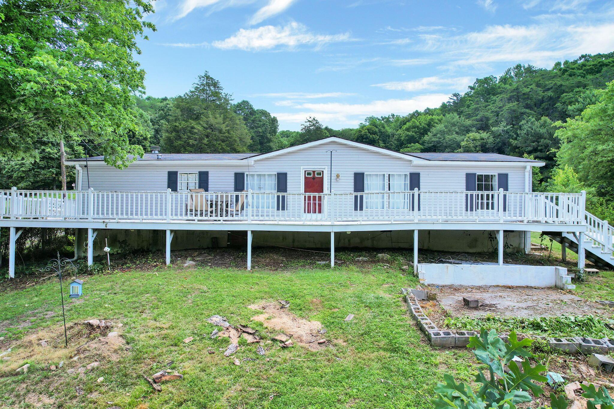 Image 2: 3-web-or-mls-DJI_0215