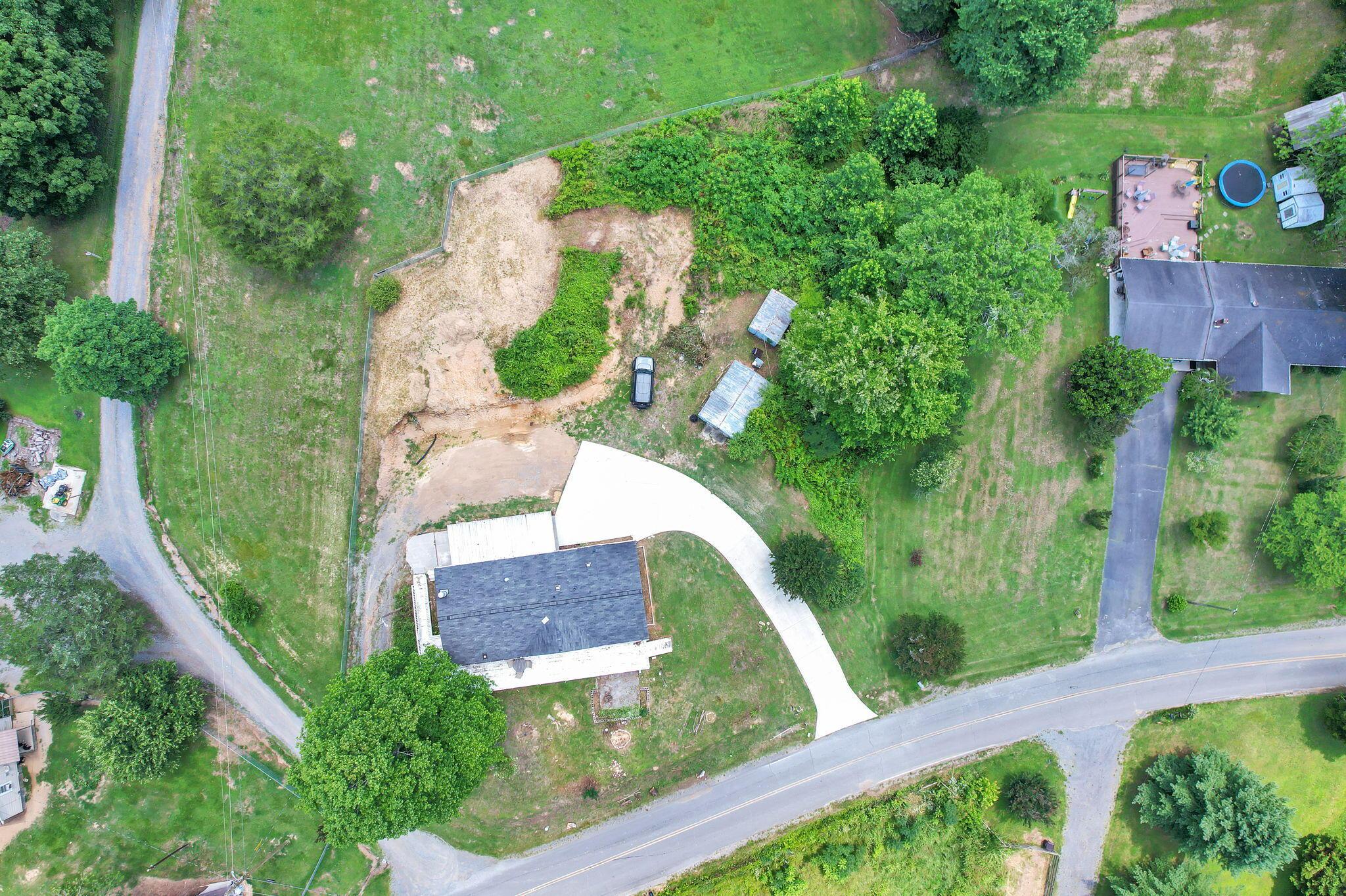 Image 3: 5-web-or-mls-DJI_0221