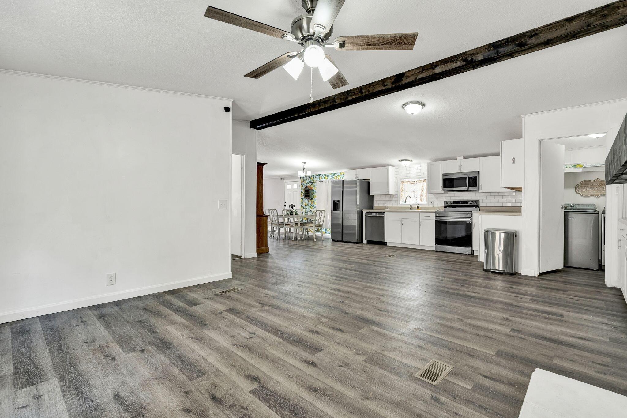 Image 4: 8-web-or-mls-DSC00392