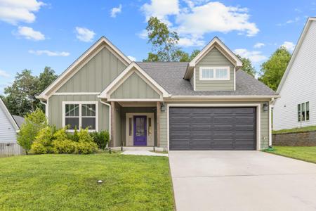 298 Stonegate Way