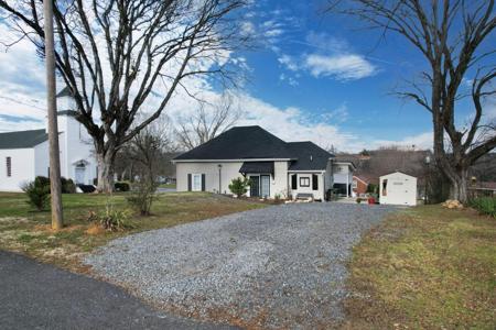 138 Highland Drive