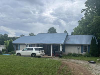 202 Foothills Road
