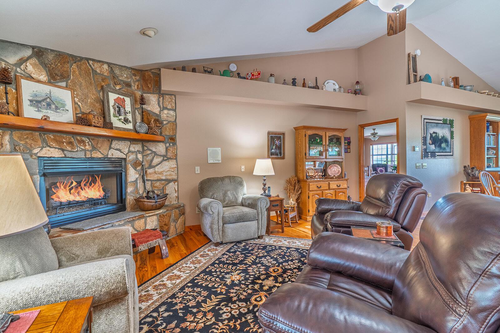 Image 4: _DSC5559-HDR-Edit