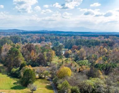 Lot 4 Trewhitt Road SE