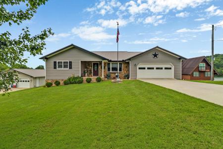 628 Sable Road