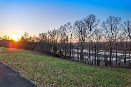 Lot 24 Mill Drive