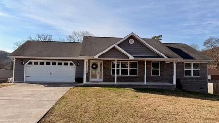189 Foothills Drive