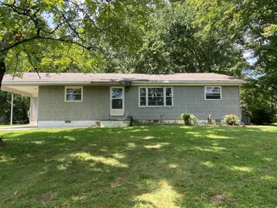 275 Benton Station Road