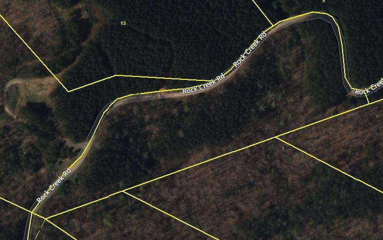 Image 2: 215 Rock Creek 1