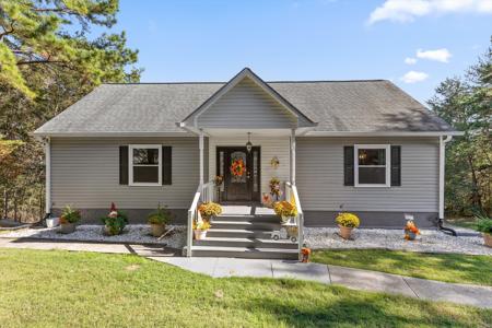 152 Highland Drive