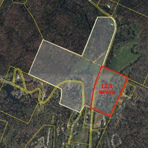 00 Ladd Springs Road