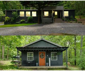 1491 Furnace Creek Road