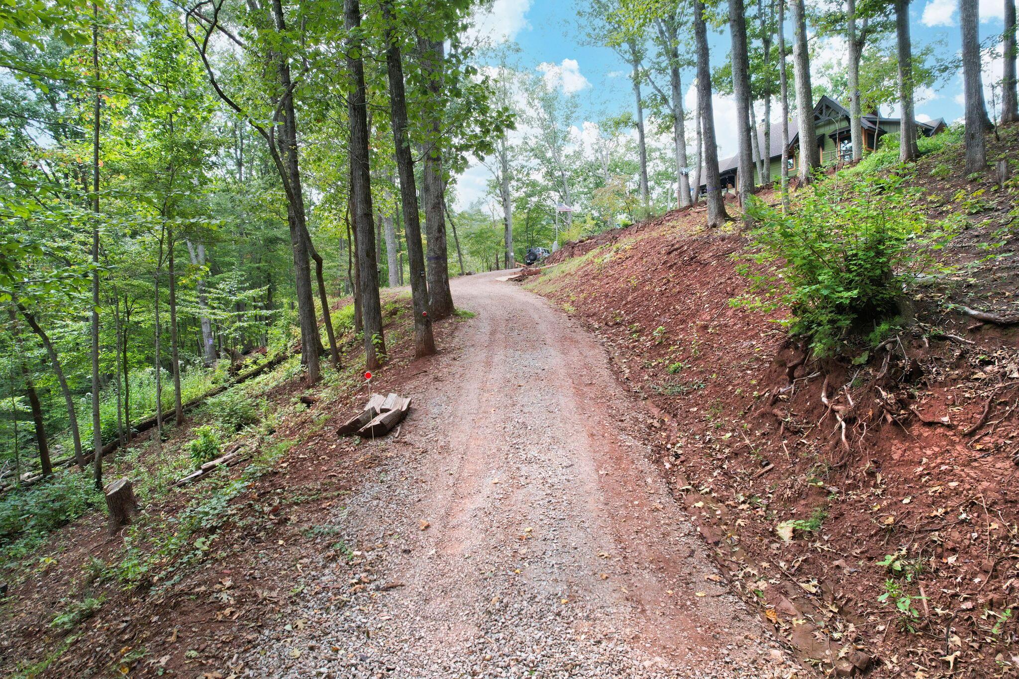 Image 4: 4-web-or-mls-DJI_0777