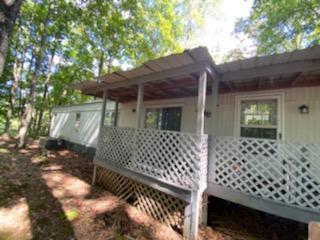 424 Thomas Road