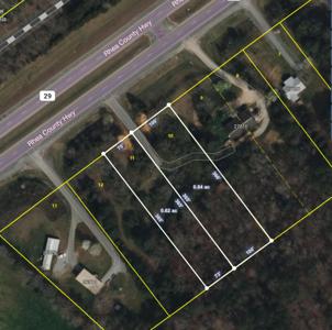26954 Rhea County Hwy Highway