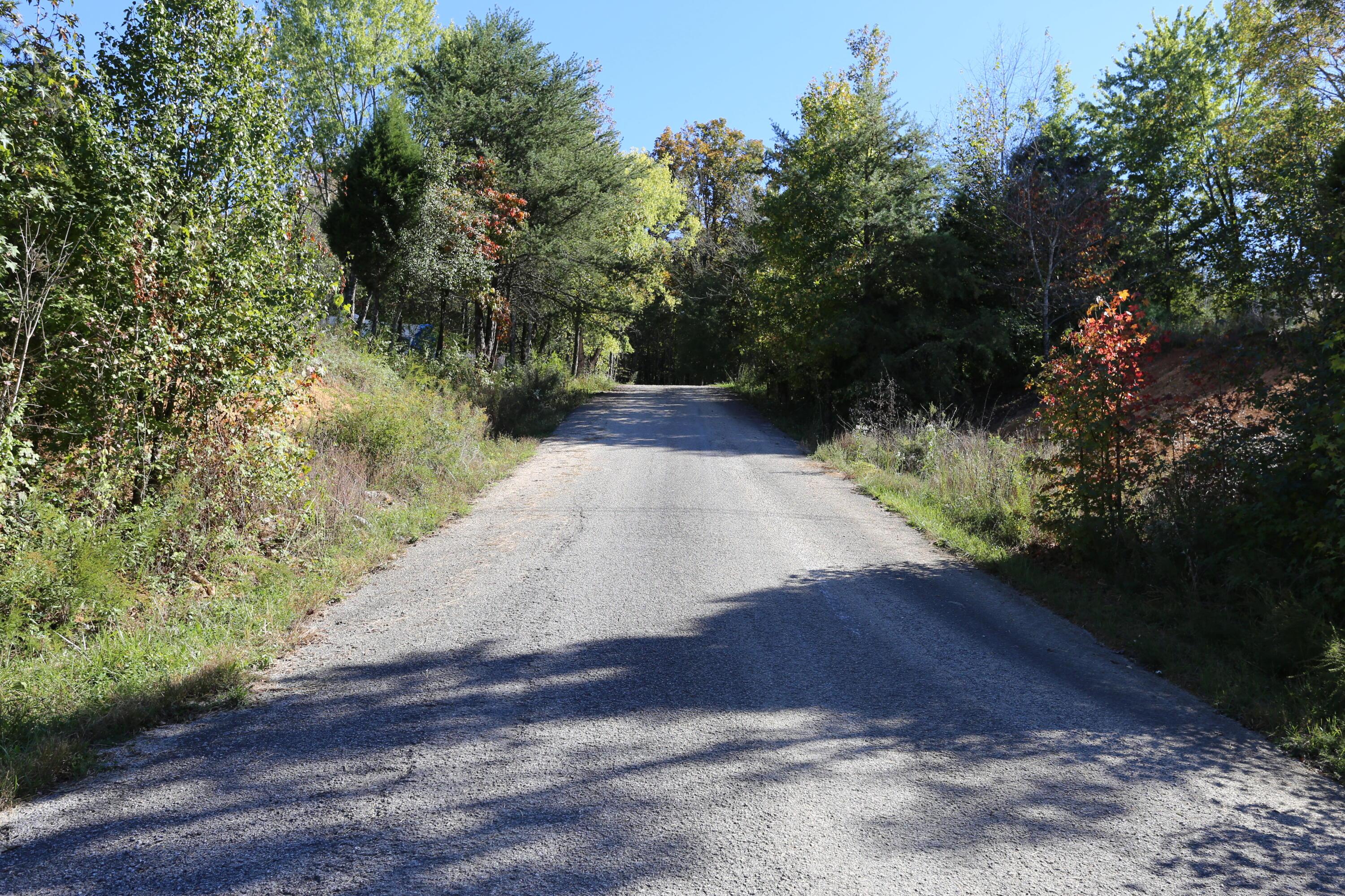 Image 2: 2