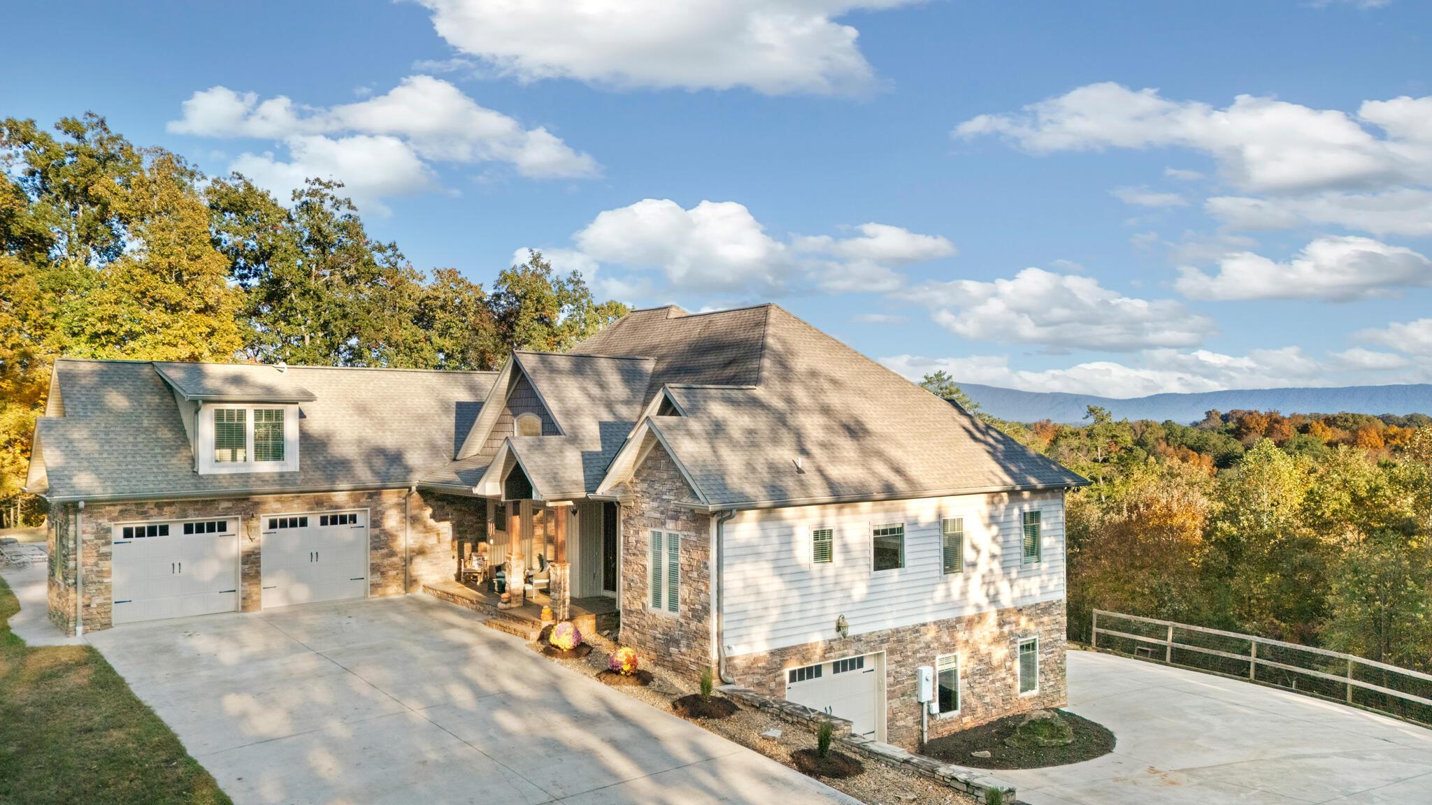 Image 2: Bacon Drone 2-02