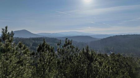 109 Cherokee Ridge Drive