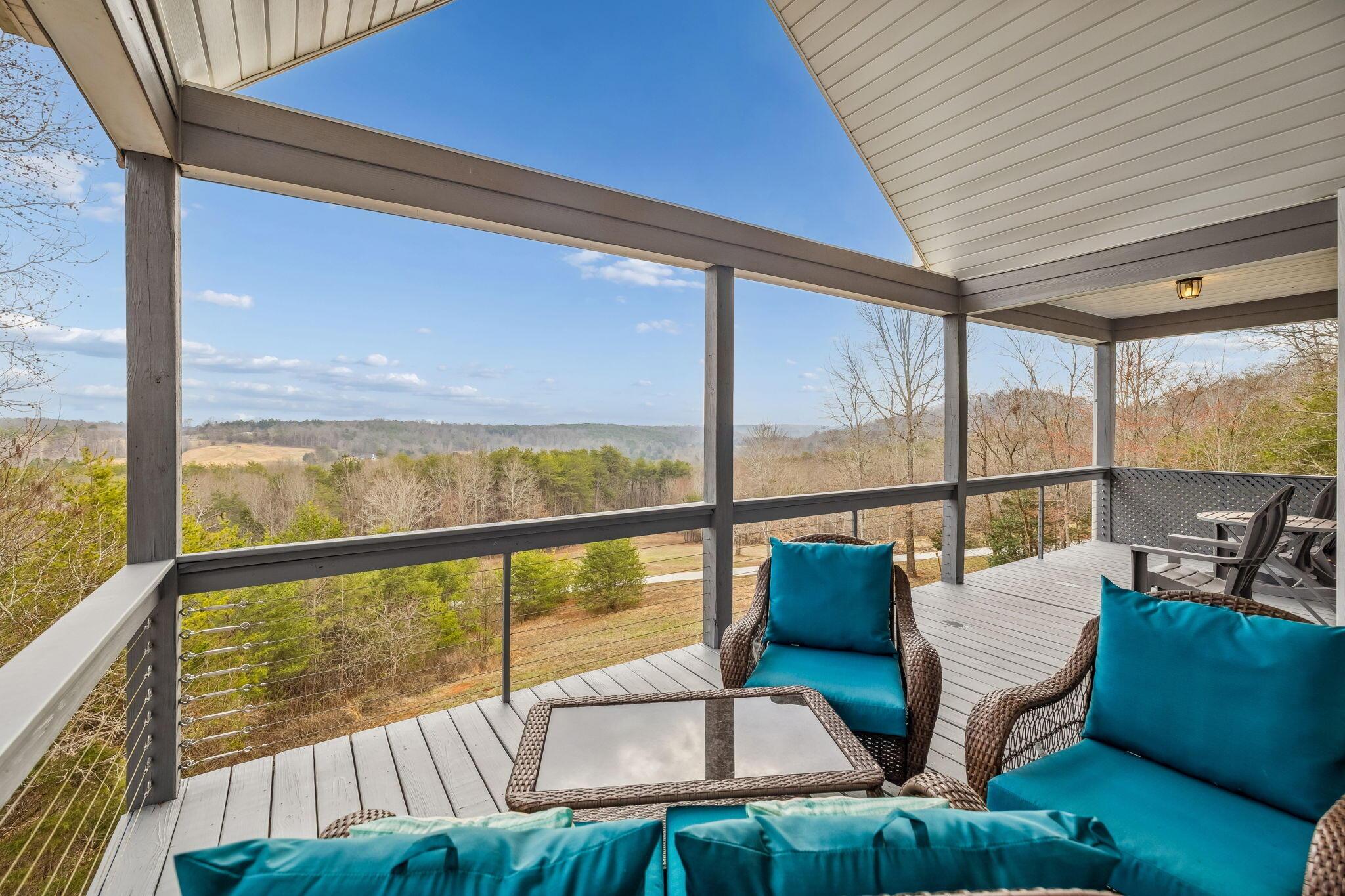 Image 4: 59-416 Co Rd 754, Riceville - 059