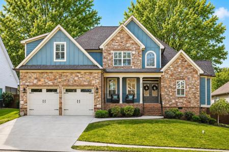 3430 Westhaven Place NW