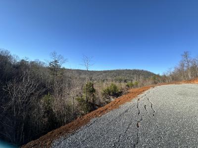 1776 Fairview Road