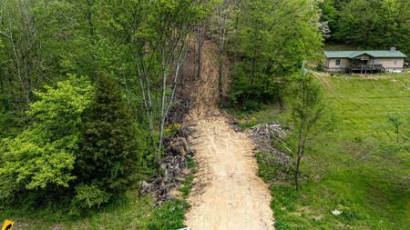 0 Harrison Pike W